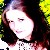 :iconshimmykimmie: