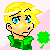 :iconshimmyninja: