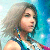 :iconshimmyxshake: