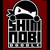 :iconshimnobi:
