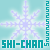 :iconshimo-chan: