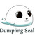 :iconshimochii: