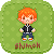 :iconShimok: