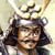 shimokatakouzou :iconshimokatakouzou: