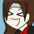 :iconshimokka:
