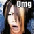 :iconshimokousetsu: