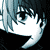 :iconshimokun:
