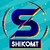 :iconshimomt: