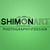 :iconshimonart:
