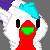 :iconshimonwolf2: