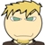 :iconshimoru: