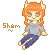Shimoshu :iconshimoshu:
