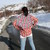 :iconshimotomeka: