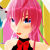 :iconshimotsuki-miku: