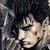 :iconshimotufu: