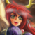 :iconshimotuki: