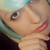 :iconshimoyuki: