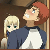 :iconshimpilkyo: