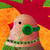 :iconshimrito: