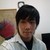 :iconshimseiti: