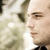 :iconshimster: