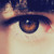 :iconshimsunghyo: