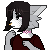 shimthecat :iconshimthecat: