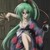 :iconshimulishackmol: