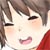 :iconshimun123: