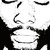 :iconshimuno01: