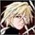 :iconshimura-kyoko: