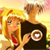 :iconshimura: