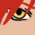 :iconshimura00:
