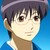 :iconshimurashinpachiplz: