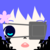 :iconshimurayahana:
