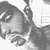 :iconshimuzu: