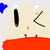 :iconshimuzzu: