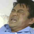 :iconshimyoungplz: