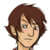 :iconshimyrk: