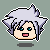 :iconshin--kun: