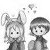 :iconshin--obi: