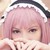 :iconshin--shin: