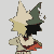 :iconshin-1001: