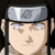 :iconShin-5: