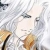 :iconshin-abaddon: