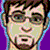 :iconshin-ailynn:
