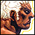 :iconshin-akkad:
