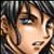 :iconshin-akujin:
