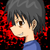:iconshin-aqua: