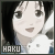 :iconshin-artworkfan:
